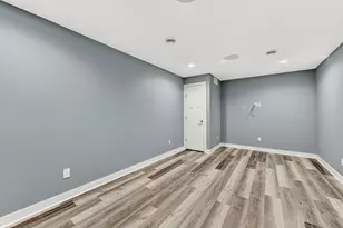 4283 Stone Point Dr NE, Rochester, MN 55906 - Photo 29