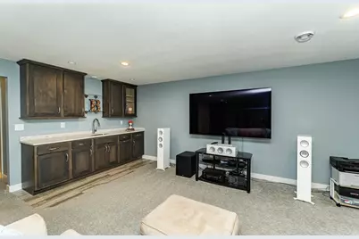 4283 Stone Point Drive NE, Rochester, MN 55906 - Photo 23