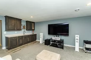 4283 Stone Point Dr NE, Rochester, MN 55906 - Photo 23