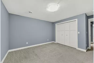 4283 Stone Point Drive NE, Rochester, MN 55906 - Photo 27