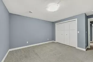 4283 Stone Point Dr NE, Rochester, MN 55906 - Photo 27