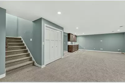 4283 Stone Point Drive NE, Rochester, MN 55906 - Photo 21