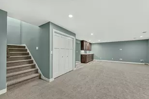 4283 Stone Point Dr NE, Rochester, MN 55906 - Photo 21