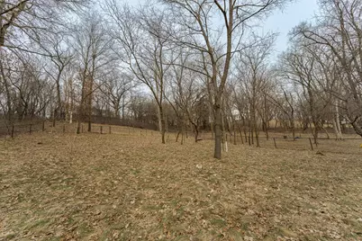 4283 Stone Point Drive NE, Rochester, MN 55906 - Photo 39