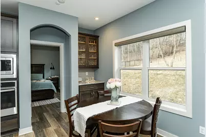 4283 Stone Point Drive NE, Rochester, MN 55906 - Photo 9