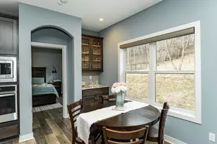 4283 Stone Point Dr NE, Rochester, MN 55906 - Photo 9