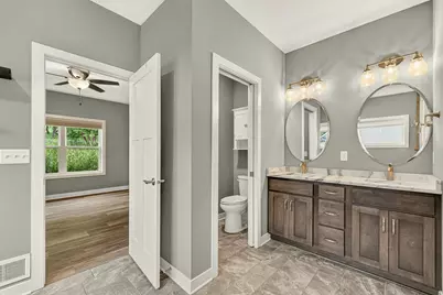 4283 Stone Point Drive NE, Rochester, MN 55906 - Photo 13