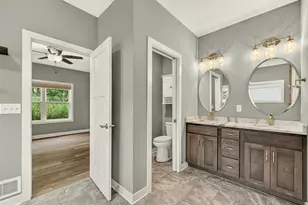 4283 Stone Point Dr NE, Rochester, MN 55906 - Photo 13