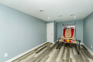 4283 Stone Point Dr NE, Rochester, MN 55906 - Photo 29