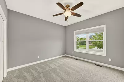 4283 Stone Point Drive NE, Rochester, MN 55906 - Photo 15