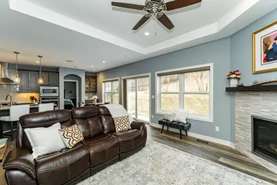 4283 Stone Point Drive NE, Rochester, MN 55906 - Photo 11