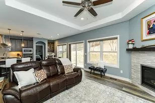 4283 Stone Point Dr NE, Rochester, MN 55906 - Photo 11