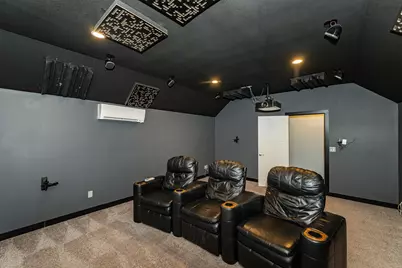 4283 Stone Point Drive NE, Rochester, MN 55906 - Photo 21