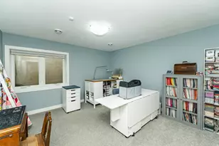 4283 Stone Point Dr NE, Rochester, MN 55906 - Photo 27