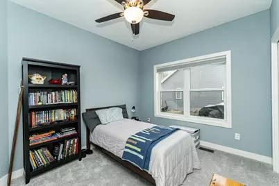 4283 Stone Point Drive NE, Rochester, MN 55906 - Photo 19