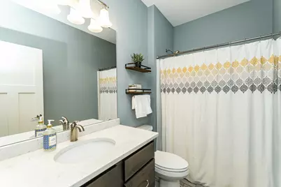 4283 Stone Point Drive NE, Rochester, MN 55906 - Photo 17