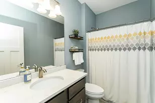 4283 Stone Point Dr NE, Rochester, MN 55906 - Photo 17