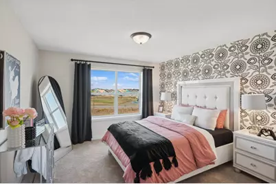 10180 Heather Lane, Corcoran, MN 55374 - Photo 31