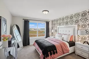 10180 Heather Ln, Corcoran, MN 55374 - Photo 31