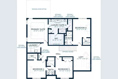 10180 Heather Lane, Corcoran, MN 55374 - Photo 3