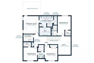 10180 Heather Ln, Corcoran, MN 55374 - Photo 3