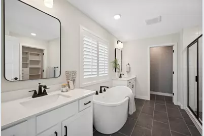 10180 Heather Lane, Corcoran, MN 55374 - Photo 39