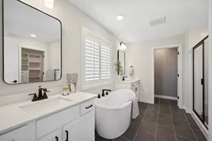 10180 Heather Ln, Corcoran, MN 55374 - Photo 39