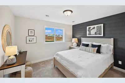 10180 Heather Lane, Corcoran, MN 55374 - Photo 53