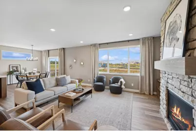 10180 Heather Lane, Corcoran, MN 55374 - Photo 21