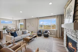 10180 Heather Ln, Corcoran, MN 55374 - Photo 21