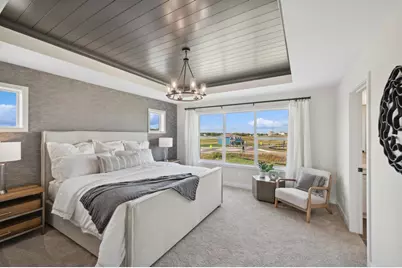 10180 Heather Lane, Corcoran, MN 55374 - Photo 37