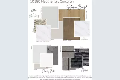 10180 Heather Lane, Corcoran, MN 55374 - Photo 5