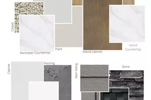 10180 Heather Ln, Corcoran, MN 55374 - Photo 5