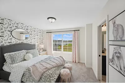 10180 Heather Lane, Corcoran, MN 55374 - Photo 33