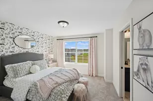 10180 Heather Ln, Corcoran, MN 55374 - Photo 33