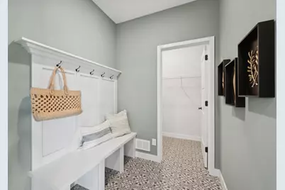 10180 Heather Lane, Corcoran, MN 55374 - Photo 25