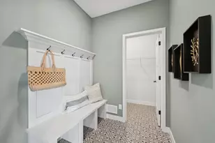 10180 Heather Ln, Corcoran, MN 55374 - Photo 25