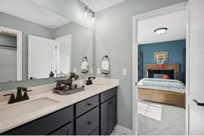 10180 Heather Lane, Corcoran, MN 55374 - Photo 35