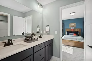 10180 Heather Ln, Corcoran, MN 55374 - Photo 35