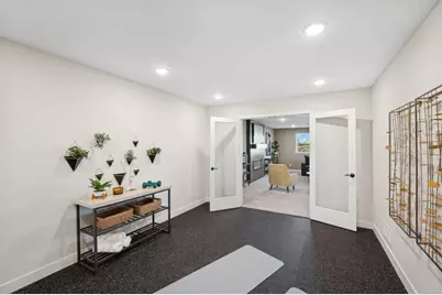 10180 Heather Lane, Corcoran, MN 55374 - Photo 43