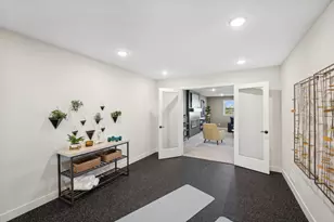 10180 Heather Ln, Corcoran, MN 55374 - Photo 43