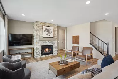 10180 Heather Lane, Corcoran, MN 55374 - Photo 19