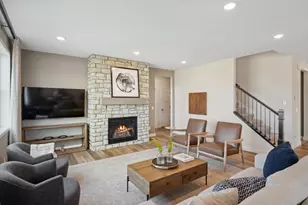 10180 Heather Ln, Corcoran, MN 55374 - Photo 19