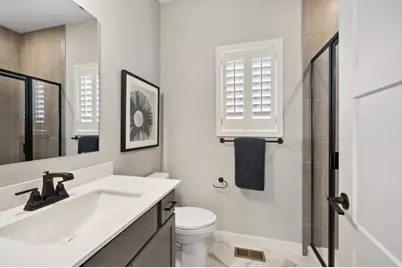 10180 Heather Lane, Corcoran, MN 55374 - Photo 27