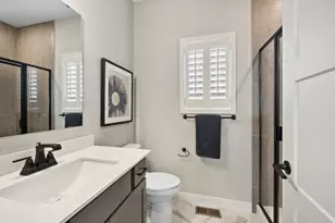 10180 Heather Ln, Corcoran, MN 55374 - Photo 27