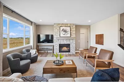 10180 Heather Lane, Corcoran, MN 55374 - Photo 23