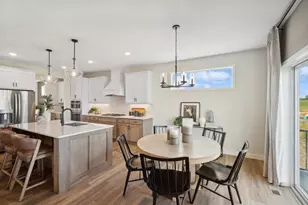 10180 Heather Ln, Corcoran, MN 55374 - Photo 17