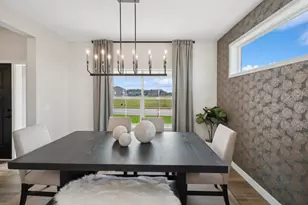 10180 Heather Ln, Corcoran, MN 55374 - Photo 9