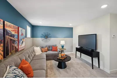 10180 Heather Lane, Corcoran, MN 55374 - Photo 29