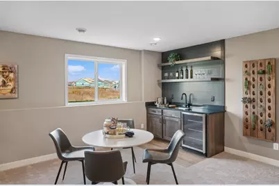 10180 Heather Lane, Corcoran, MN 55374 - Photo 49